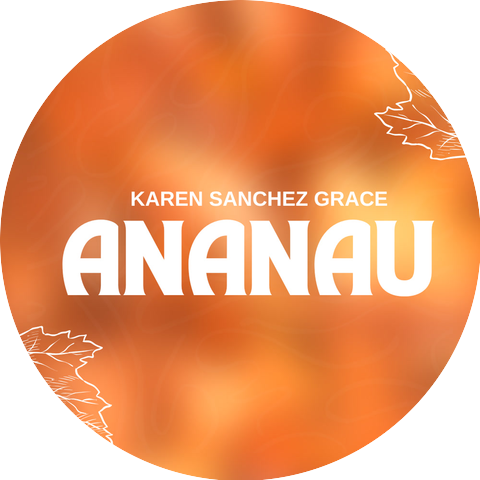 Karen Sanchez Grace