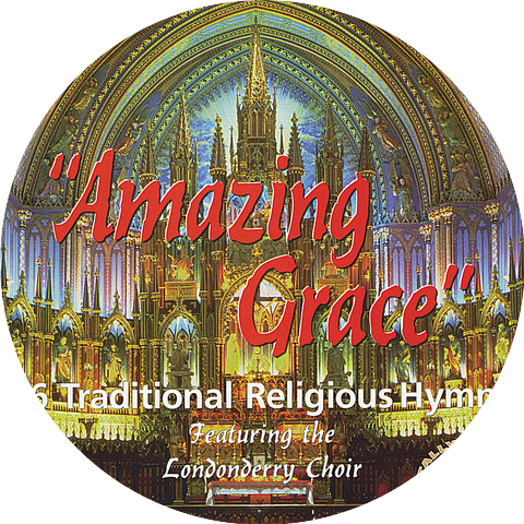 Londonderry Choir