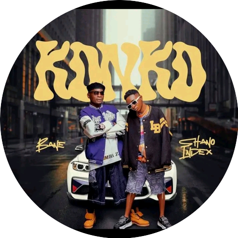 Shano Index & Bambo Bunney