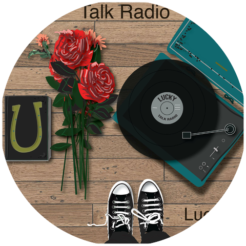 Talk Radio
