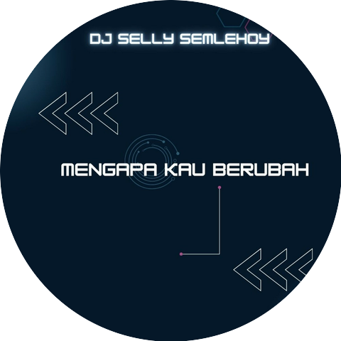 DJ Selly Semlehoy