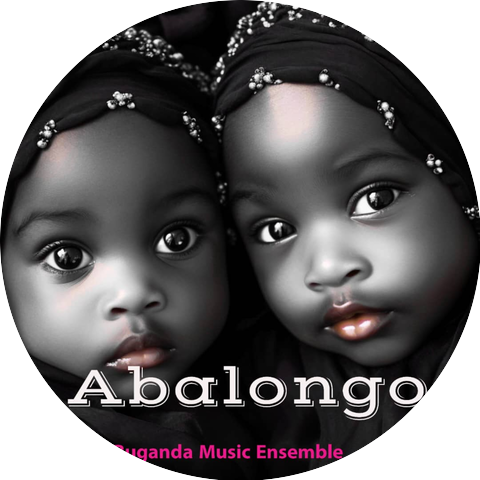 Buganda Music Ensemble