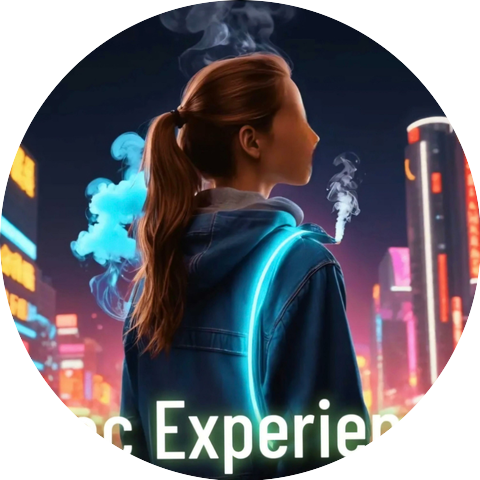Vrac Experience