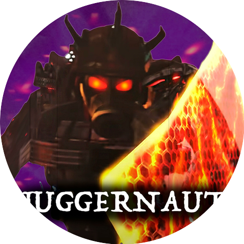 Bazutinus