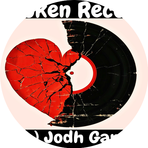 Jodh Garcha and Joe Seabe