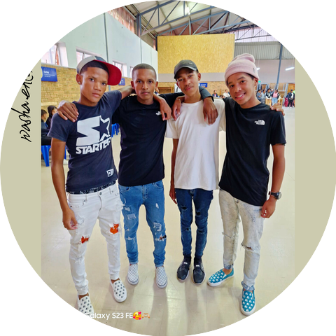Washa Entertainment