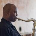 James Carter