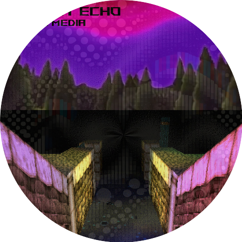 Moonlit Echo