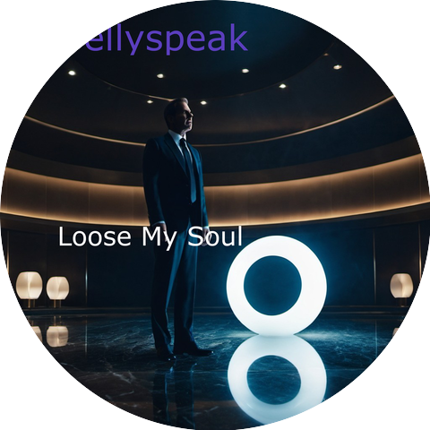 Bellyspeak