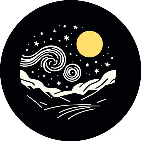 Alla Dzuba and Faded Candy