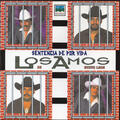 Los Amos De Nuevo León