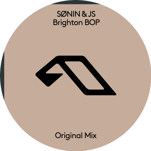 SØNIN & JS