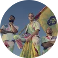 Major Lazer