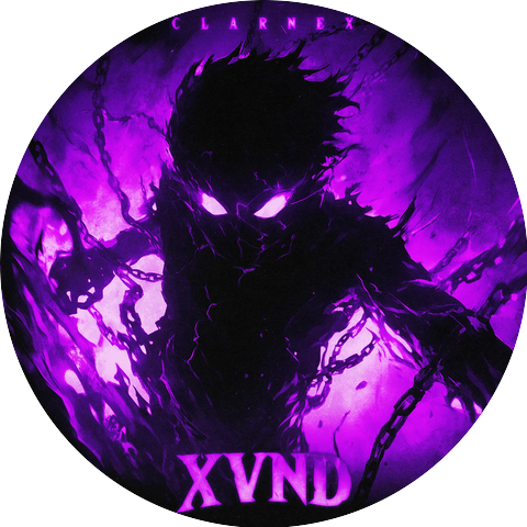 clarnex