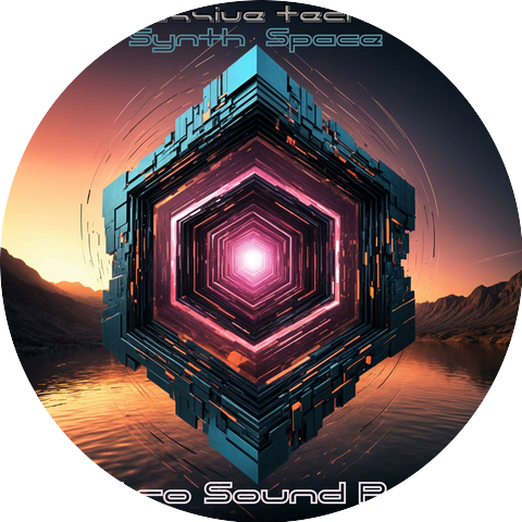 Electro Sound Portal