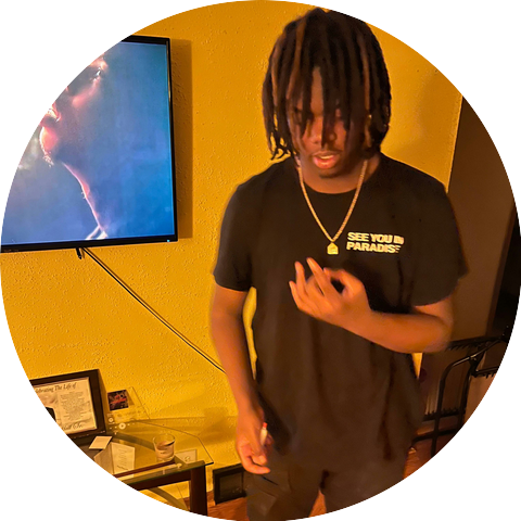 HTG Manman
