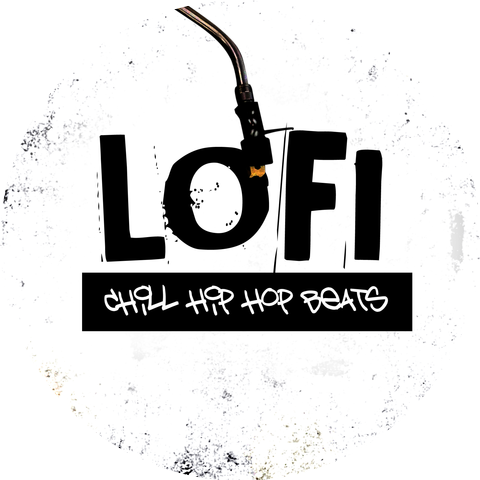 Instrumental Core & Instrumental Rap Hip Hop