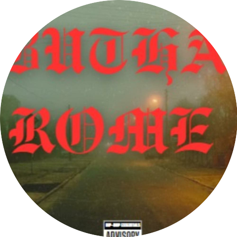 Butha Rome
