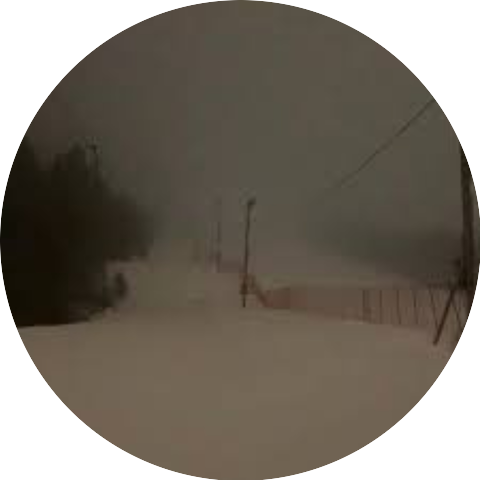 ambientvoidzz