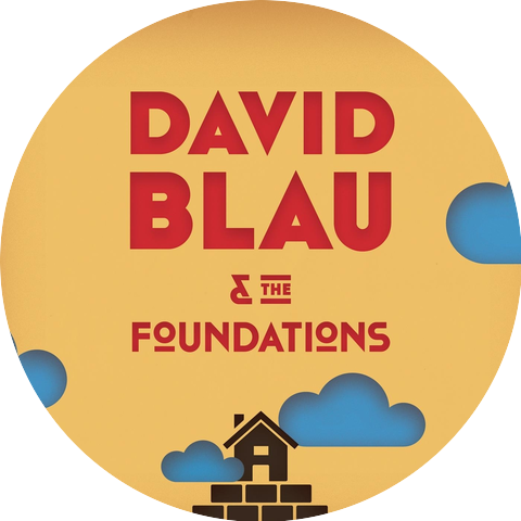 David Blau and The Foundations