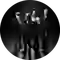 Pixies (thumbnail)