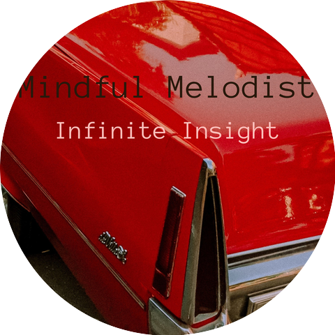 Mindful Melodist