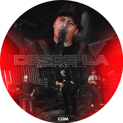 Edicion Exclusiva