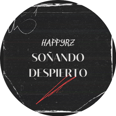 HAPPYRZ