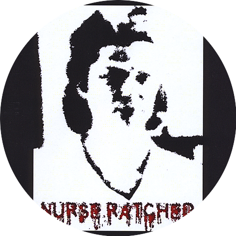 Nurse Ratched