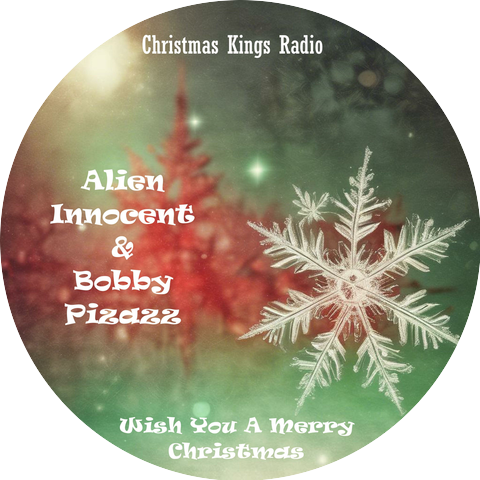 Alien Innocent