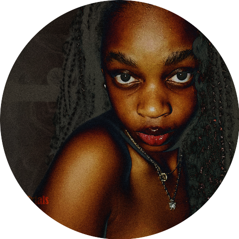 Girlthewoman