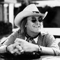 Doug Sahm