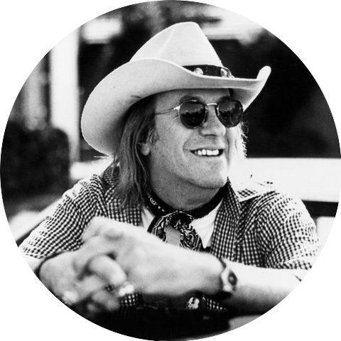 Doug Sahm