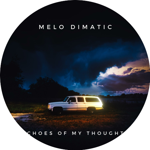 Melo Dimatic