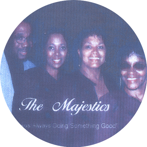 The Majestics