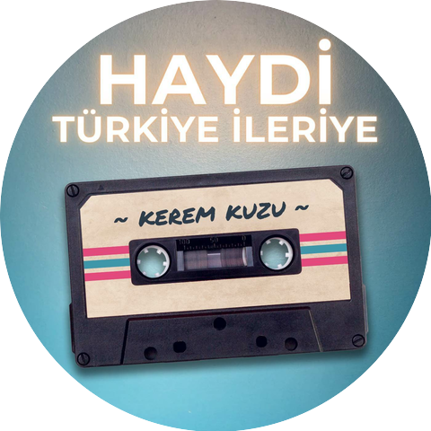 KEREM KUZU