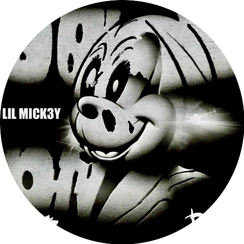 LIL MICK3Y