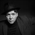 Joe Henry