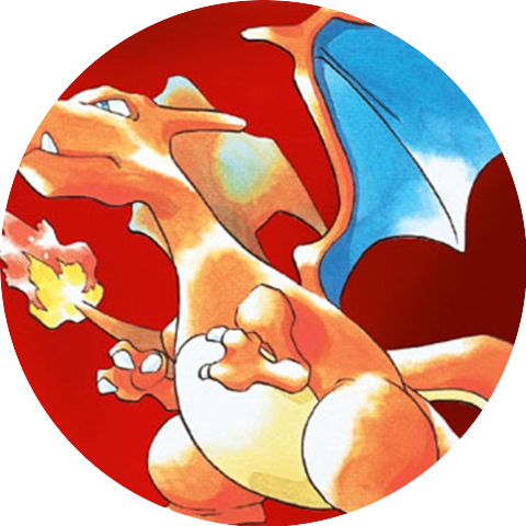 Pokemon Lofi & Decisions