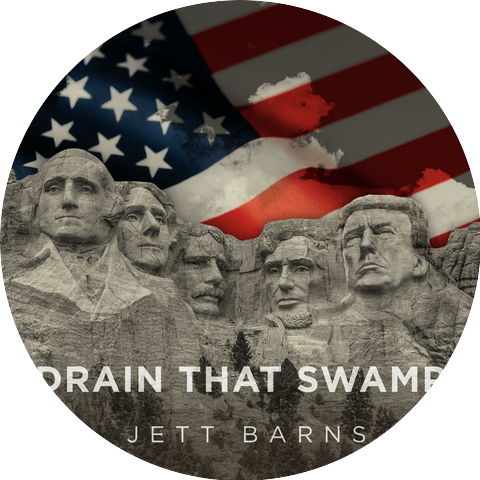 Jett Barns