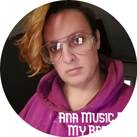 Ana Music SK