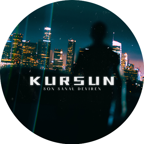Son Sanal Deviren