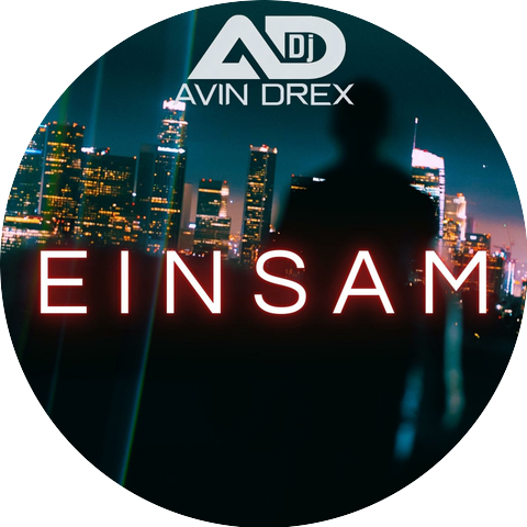AVIN DREX