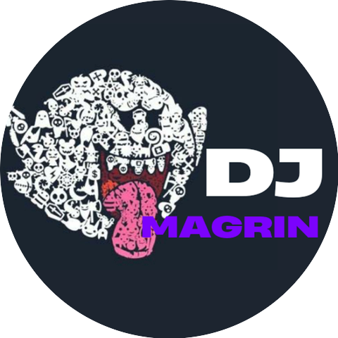 Magrin Prod