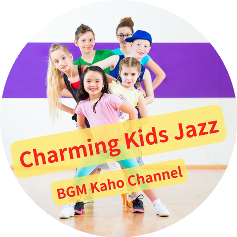 BGM Kaho Channel