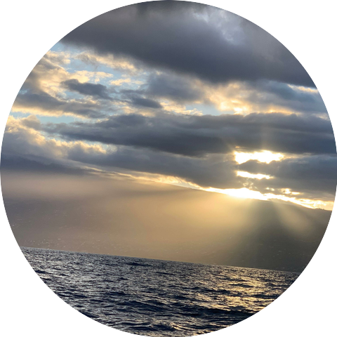 Kurt R Kessler with "Special guest Mikael Lusk"