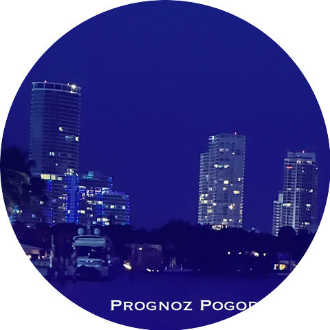 Prognoz Pogodi
