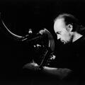 Alan Stivell
