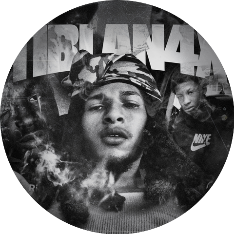 Tiblan4x