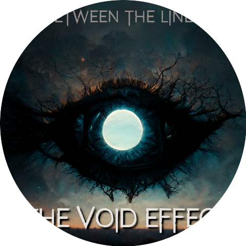 The Void Effect